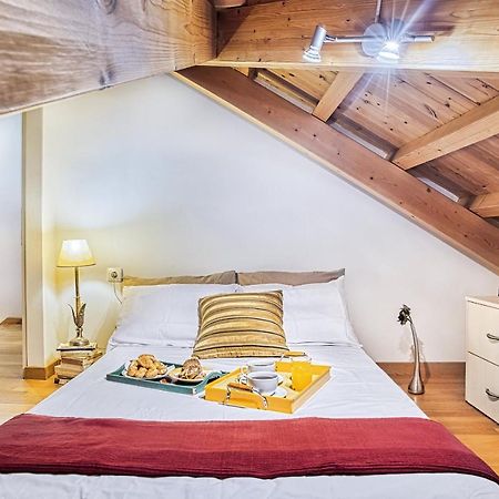 CASA MIRKA Corfu Petite Maisonette Villa Anemomylos Esterno foto