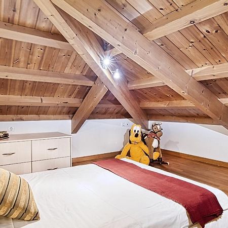 CASA MIRKA Corfu Petite Maisonette Villa Anemomylos Esterno foto